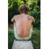 Shakti Mat Shakti Mat Original - Tappetino agopressione