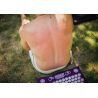 Shakti Mat Shakti Mat Intense - Tapete acupressão | Hardloop