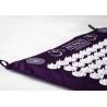 Shakti Mat Shakti Mat Intense | Hardloop