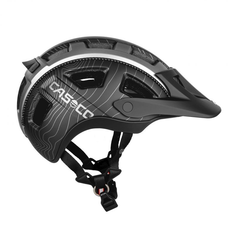 Casco MTB.E - Kask MTB | Hardloop