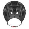 Casco MTB.E - Kask MTB | Hardloop