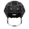 Casco MTB.E - Kask MTB | Hardloop