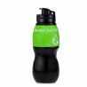 Water to Go Outdoor - Water filter