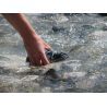 Water to Go Outdoor - Water filter