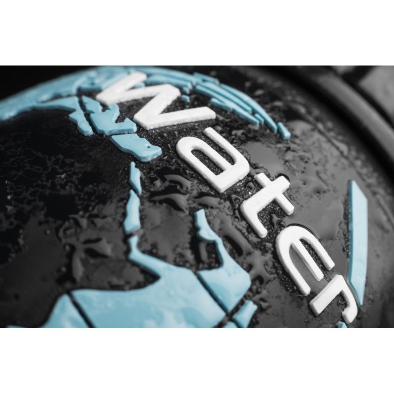 Water to Go Outdoor - Gourde filtrante | Hardloop