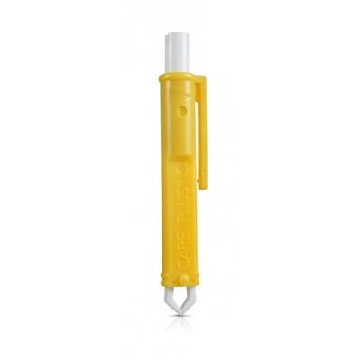 Tick-Out Tick Remover - Pince à tiques