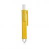 Care Plus Tick-Out Tick Remover - Zeckenzange