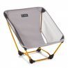 Cloudburst Grey