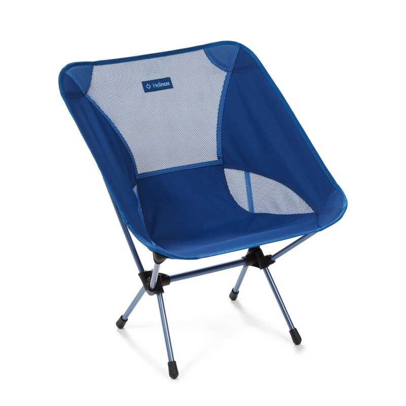 Helinox Chair One - Sedia da campeggio