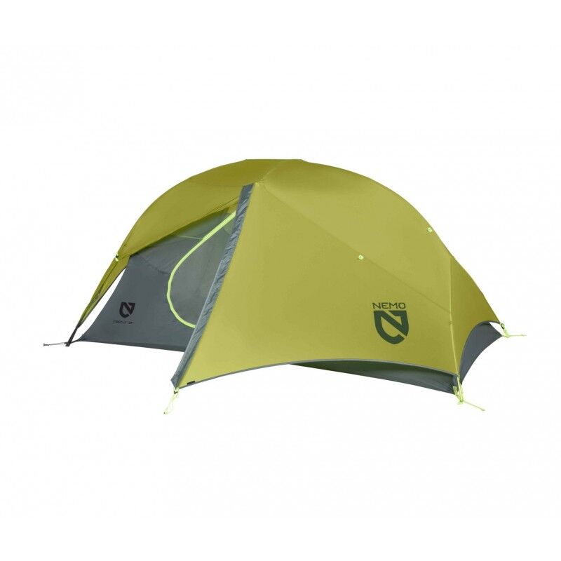 Nemo Firefly 2P - Tent