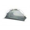 Nemo Firefly 2P - Tenda da campeggio