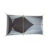 Nemo Firefly 2P - Tenda da campeggio