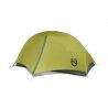 Nemo Firefly 2P - Tent