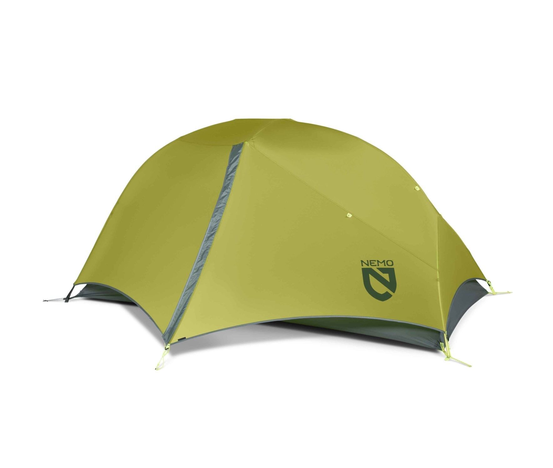 Nemo Firefly 2P - Tenda da campeggio
