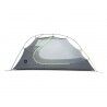 Nemo Firefly 2P - Tenda da campeggio