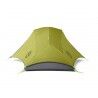 Nemo Firefly 2P - Tenda da campeggio