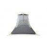 Nemo Firefly 2P - Tenda da campeggio
