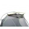 Nemo Firefly 2P - Tenda da campeggio