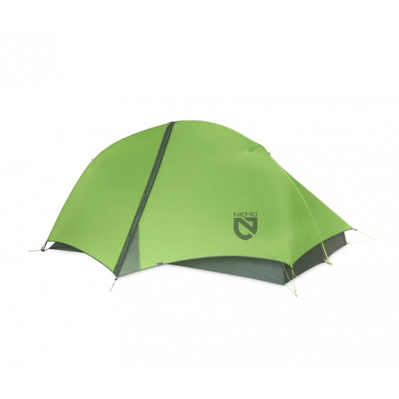 Nemo Hornet 1P Tent