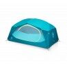 Nemo Aurora 2P & Footprint - Tenda campismo | Hardloop