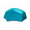 Nemo Aurora 2P & Footprint - Tält