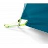 Nemo Aurora 2P & Footprint - Tenda campismo | Hardloop