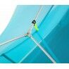 Nemo Aurora 2P & Footprint - Tenda campismo | Hardloop