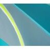 Nemo Aurora 2P & Footprint - Namiot | Hardloop