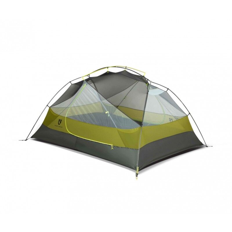 新品★ NEMO DAGGER PORCH 2P ★送料込 Nemo Dagger Porch 2P - Tent