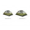 Nemo Dagger Porch 3P - Tent