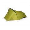 Nemo Dagger Porch 3P - Tent