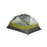 Nemo Dagger Porch 3P - Tent
