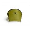 Nemo Dagger Porch 3P - Tent