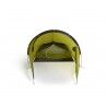 Nemo Dagger Porch 3P - Tent