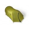 Nemo Dagger Porch 3P - Tent