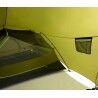 Nemo Dagger Porch 3P - Tent