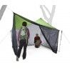 Nemo Bugout - Tarp
