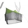 Nemo Bugout - Tarp