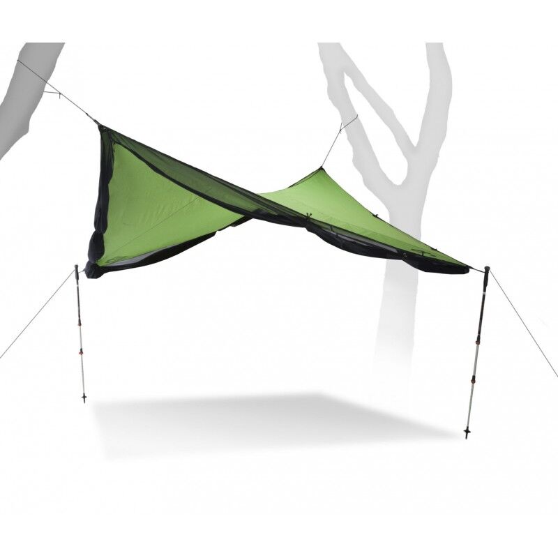 Nemo Bugout - Tarp