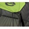 Nemo Bugout - Tarp