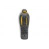 Nemo Sonic 0 - Sleeping bag