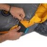 Nemo Sonic 0 - Sleeping bag