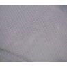 Nemo Sonic 0 - Sleeping bag