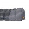 Nemo Sonic 0 - Sleeping bag
