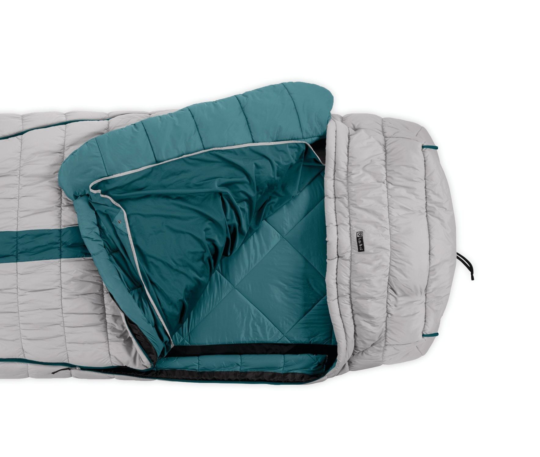Nemo Jazz  - Sleeping bag