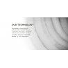 Nemo Jazz - Śpiwor | Hardloop