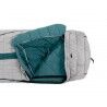 Nemo Jazz Luxury Duo  - Sleeping bag