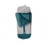 Nemo Jazz Luxury Duo  - Sleeping bag