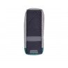 Nemo Jazz Luxury Duo  - Sleeping bag
