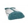Nemo Jazz Luxury Duo  - Sleeping bag